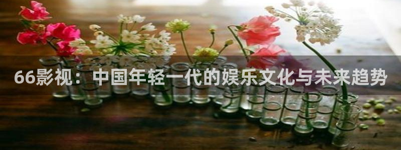 光棍神马电影院