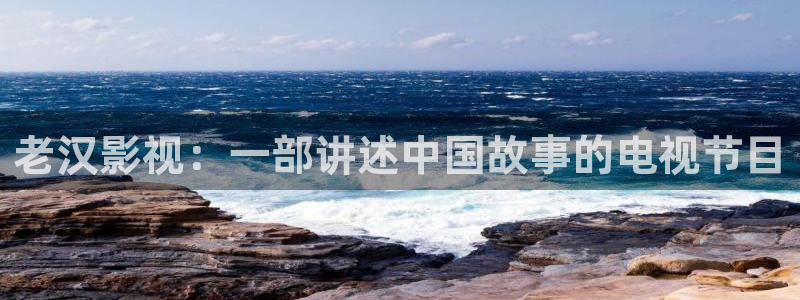 www.神马电影院