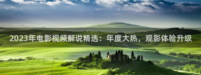 神马影院午夜梦回