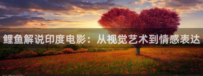 神马电影网老子神马电影网