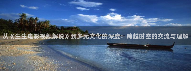 神马电影院717