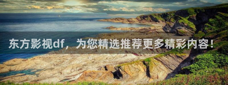 神马影院中文我不卡