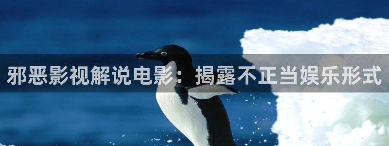 老子影视神马电影网
