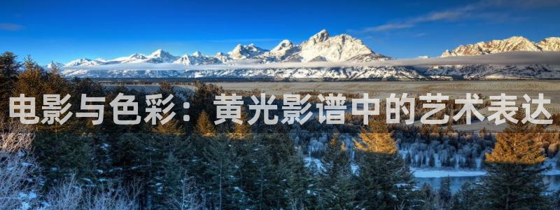 天堂网神马影院