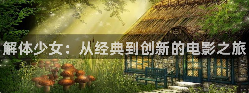 神马理论影院在线