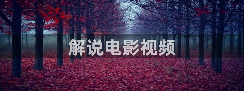 神马影院717电影网