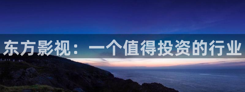 聚会的目的神马电影网