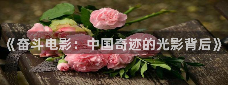 神马影视黄色