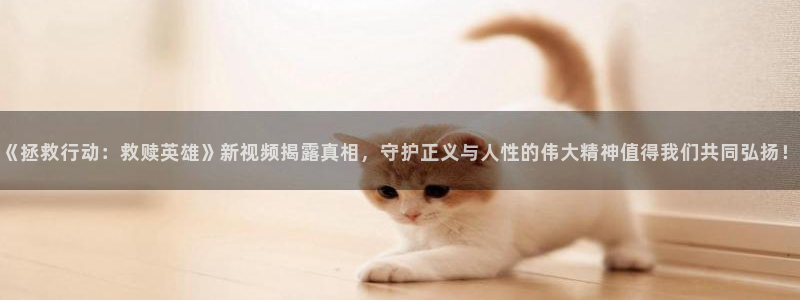 秋霞神马影院在线