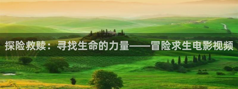神马888不卡