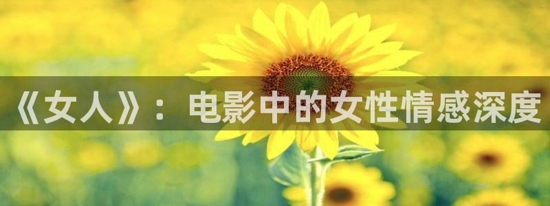 午夜神马影院福利视频