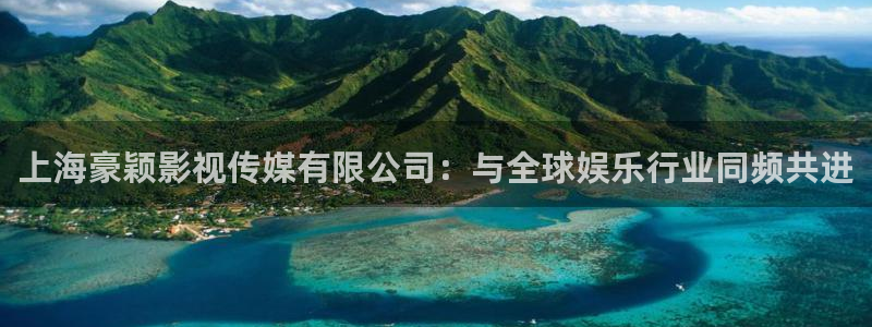 神马影院好妈妈