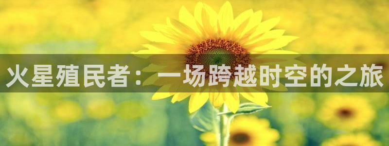 神马影院兔兔网