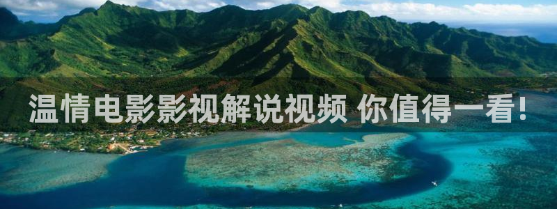 神马电影在线观看网