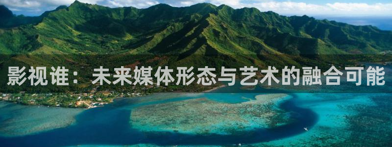 神马电影真心电影