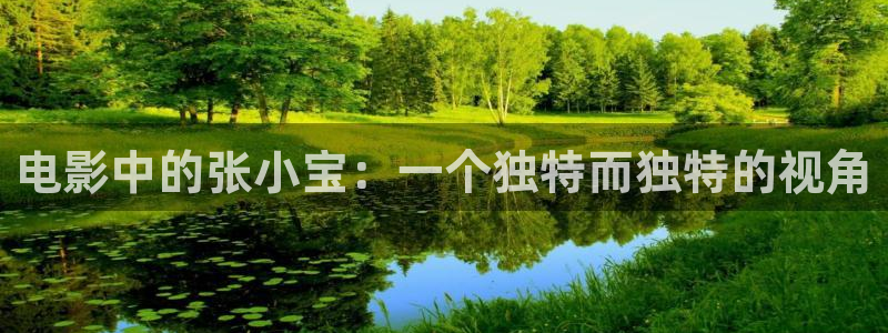 神马影院我不卡福利
