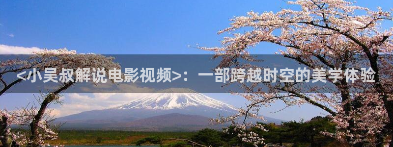 神马电影院717