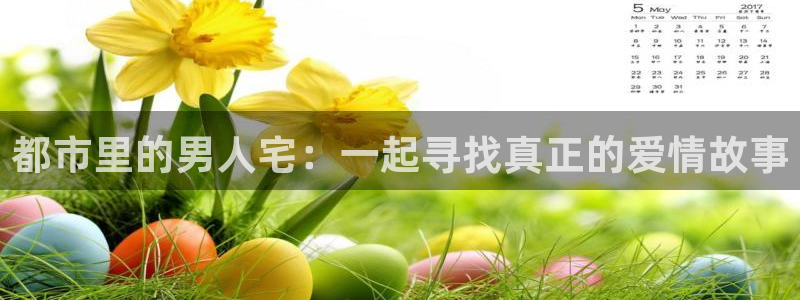 神马久久精品电影