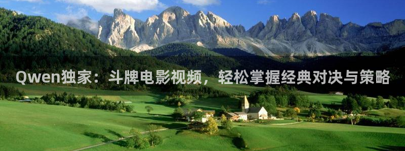 神马影院伦里电影手机在线